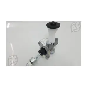 3141060571 AUTO CYLINDERS