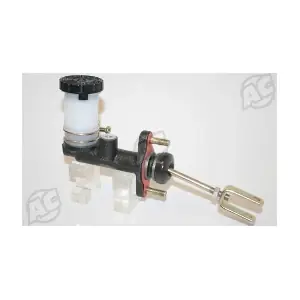 679402 AUTO CYLINDERS