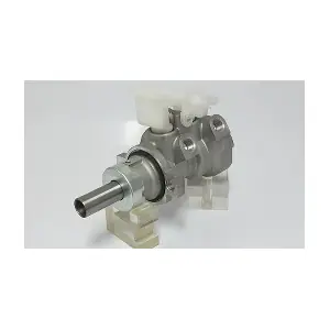 1094174 AUTO CYLINDERS