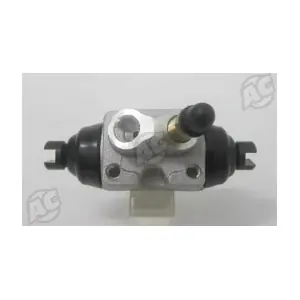 CPD.HYU418 AUTO CYLINDERS