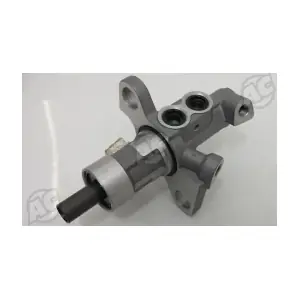CPD.CHE103 AUTO CYLINDERS