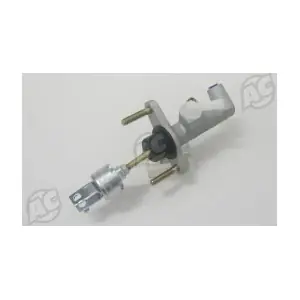 TOY319 AUTO CYLINDERS