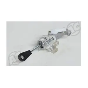 CPD.HYU3152 AUTO CYLINDERS