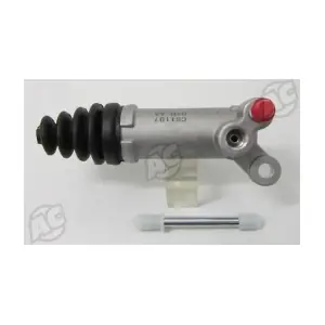 CPD.AUD202 AUTO CYLINDERS