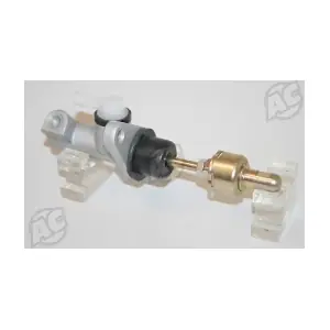 3142026200 AUTO CYLINDERS