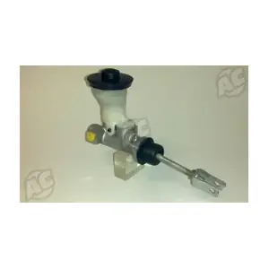 CPD.TOY324 AUTO CYLINDERS