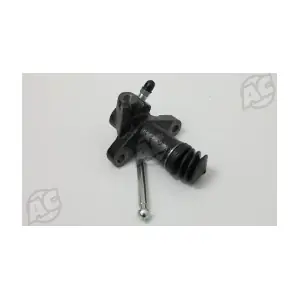 96293075 AUTO CYLINDERS