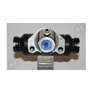 AUTO CYLINDERS CPD.LAD401