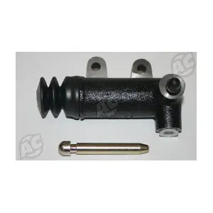 46421942 AUTO CYLINDERS