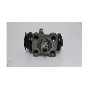 AUTO CYLINDERS CPD.ISU4050RF