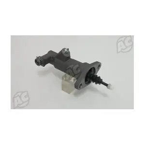 CPD.VW210P AUTO CYLINDERS