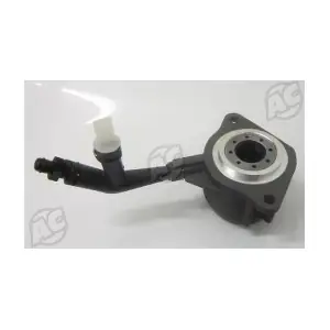 CPD.FIA204C AUTO CYLINDERS