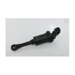 CPD.CIT3001P AUTO CYLINDERS