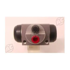 CPD.OPE409 AUTO CYLINDERS