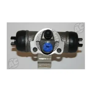 441003W400 AUTO CYLINDERS