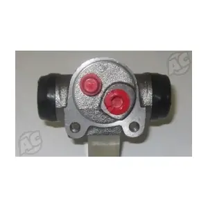 CPD.PEU408 AUTO CYLINDERS