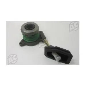 AUTO CYLINDERS CPD.VOL201C