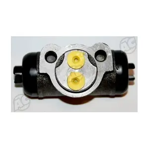 CPD.MIT404 AUTO CYLINDERS