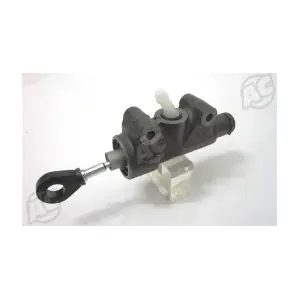 CPD.BMW306 AUTO CYLINDERS