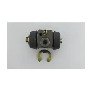 AUTO CYLINDERS CPD.LEY4211
