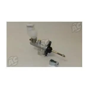 CPD.HYU304 AUTO CYLINDERS