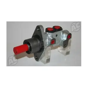 CPD.VW104 AUTO CYLINDERS
