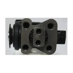 8980812910 AUTO CYLINDERS