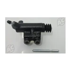 MR111585 AUTO CYLINDERS