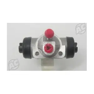 CPD.NIS454 AUTO CYLINDERS