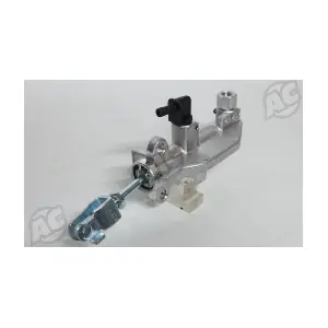CPD.HON3061 AUTO CYLINDERS