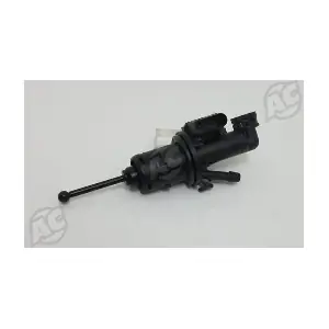 CPD.VW307 AUTO CYLINDERS