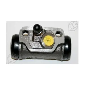 4755035160 AUTO CYLINDERS