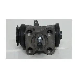 CPD.ISU448RF AUTO CYLINDERS