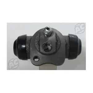 96312155 AUTO CYLINDERS
