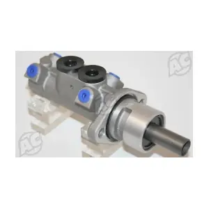AUTO CYLINDERS CPD.VW108