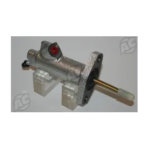 CPD.BMW204 AUTO CYLINDERS