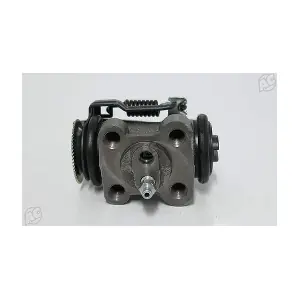 AUTO CYLINDERS CPD.ISU4050LF