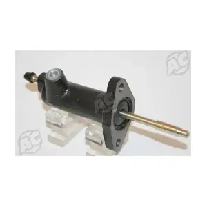 CPD.MER201 AUTO CYLINDERS