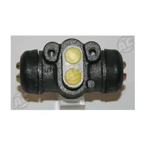 CPD.SUZ408 AUTO CYLINDERS