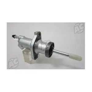 AUTO CYLINDERS CPD.BMW205