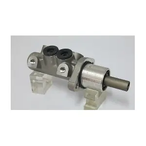 AUTO CYLINDERS CPD.AUD101
