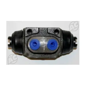 6023398 AUTO CYLINDERS