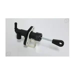 4161017920 AUTO CYLINDERS