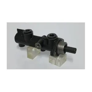 CPD.VW109 AUTO CYLINDERS