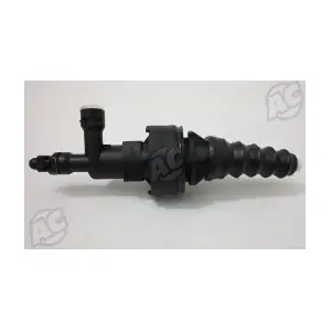 CPD.FOR212P AUTO CYLINDERS