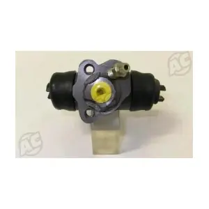CPD.TOY406 AUTO CYLINDERS