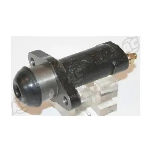 TKC2786 ROVER