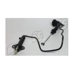 K52104110 AUTO CYLINDERS