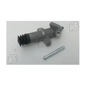 31470B0010 AUTO CYLINDERS