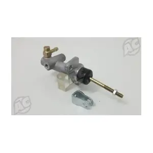 AUTO CYLINDERS CPD.CHE301
